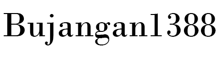 Bujangan1388
